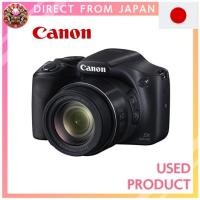 ราคา 【Used】Canon PowerShot SX530HS Digital Camera 50x Optical Zoom PSSX530HS【Direct from Japan】 (28159987544)