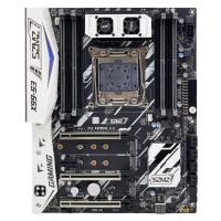 ราคา X99 2011-3 SZMZ X99-S3 DDR4 มือสอง ประกัน 15 วัน (43712313980)