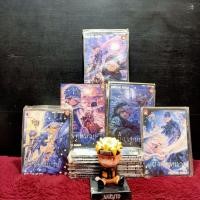 ราคา หนังสือการ์ตูนเรื่อง: ผึ้งจดหมาย ชุด 1-13 เล่ม z7556 (29436736529)
