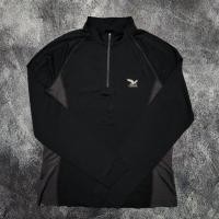 ราคา SALEWA baselayer ไซส์ S fit M (43726149202)