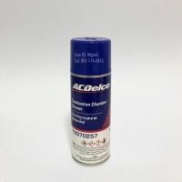 ราคา น้ำยาทำความสะอาดห้องเผาไหม้ ACDelco (1514468115)