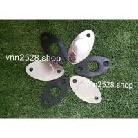 ราคา หน้าแปลนปิดตายข้างถัง​ "สแตนเลส" แท้​ 100% พร้อมประเก็นยาง Mitsubishi​ WP​ 155-205-255-305M,​ M2​ (รุ่นเก่า)​ (10376958035)