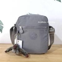 ราคา สะพายข้าง Kipling ขนาดเล็กทรงสี่เหลี่ยมผืนผ้า สวยๆ งานOutlet (26622703557)