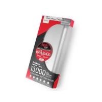 ราคา YOOBAO : แบตเตอรี่สำรอง รุ่น P13 : 13,000 mAh (426920893)