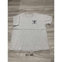 ราคา Champion มือสอง​ (3519916071)