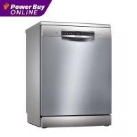 ราคา BOSCH เครื่องล้างจาน (156 ชิ้น ) รุ่น SMS4ECI26E (23919467441)