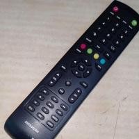 ราคา Acon .รีโมท Smart TV 55"AN รุ่น 55RS542AN (22123528209)