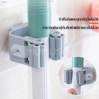 ราคา ❇❁♛ไม้ตีที่นอน ไม้ตีฟูก ตีไล่ฝุ่น ของใช้ในบ้าน​ หวายแท้​ 100​% (9476748030)