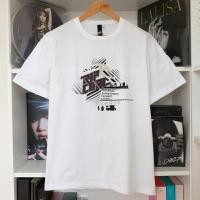 ราคา เสื้อยืด Rip Curl มือสองของแท้ (20994235101)