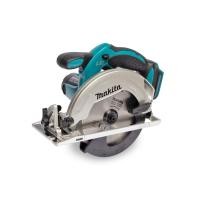 ราคา MAKITA เลื่อยวงเดือนไร้สาย 18 โวลต์ ขนาด 6 นิ้ว รุ่น DSS611 ความเร็วรอบตัวเปล่า 3,700 รอบ/นาที ไม่รวมแบตเตอรี่-แท่นชาร์จ (53056213198)