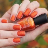 ราคา Zoya สี Dhara (5406602)