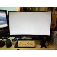 ราคา จอ Aoc 24G1WG4 24“ นิ้ว VA 144Hz FHD [มือสอง] (52602162837)