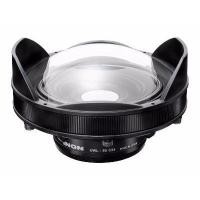 ราคา AOI UWL-95 C24 M52 Wide Conversion Lens + Glass DOME (9172848659)