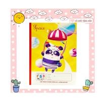 ราคา สมุดบันทึก Hai Tien ระดับพรีเมียม 123 (24927836387)