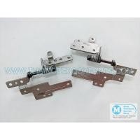 ราคา บานพับจอโน้ตบุ๊ค Asus X455 Series New Left & Right LCD Hinges Set Notebook (ซ้าย ขวา มือสอง) (6077458812)