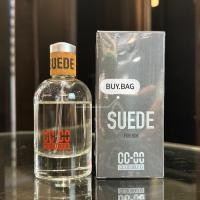 ราคา น้ำหอม CC DOUBLE O กลิ่นช็อป 50 - 100 ml. (23887432376)