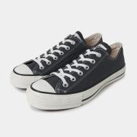 ราคา ♞CONVERSE CANVAS ALL STAR J OX GRAPHITE 2025 (40612098881)