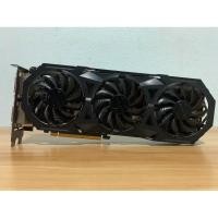 ราคา GIGABYTE GTX 970 4GB (18987360922)