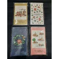 ราคา (( พร้อมส่ง-เก็บปลายทาง )) สมุดบันทึก สุดฉีก สมุดโน๊ตลายการ์ตูน ขนาด 95×174 mm. (3740153266)