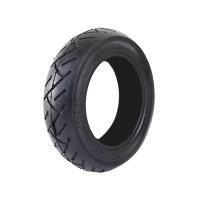 ราคา MOSPRIN สกู็ตเตอร์ไฟฟ้า อะไหล่ที่บริการหลังการขายสินค้า ห้ามสั่งซื้อ ก่อนที่สั่งซื้อขอติดต่อแอดมินร้านค้า ขอบคุณมากค่ะ (24371159505)