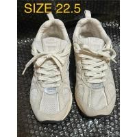 ราคา รองเท้าผ้าใบนิวบาลานซ์(New Balance) 878 งานแท้ มือ2 (40776883131)