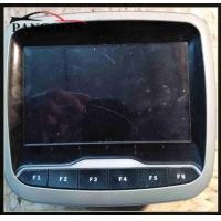 ราคา 1PC Doosan Daewoo Display Screen 300426-00089A for DX255LC-3 domestic brand Interior Parts Gauges G (45154627794)