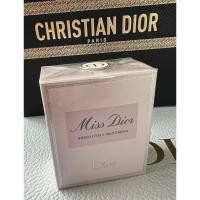 ราคา น้ำหอม Miss Dior Absolutely Blooming EDP. 30ml เคาน์เตอร์ไทย (19893757044)