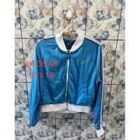 ราคา Champion เสื้อกันหนาวมือสองของแท้ (28103844328)