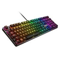 ราคา KEYBOARD (คีย์บอร์ด) COUGAR VANTAR MX RED SWITCH (TH-EN) (5355098795)