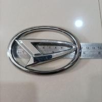 ราคา ORIGINAL DAIHATSU 12CM CHROME LOGO EMBLEM (56009533461)