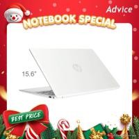 ราคา HP Notebook 15-fc0477AU (Natural Silver) - A0171287 (41224419474)