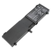 ราคา Asus C41-N550 ASUS N550 N550J N550JV N550JK Q550L Q550LF Series (5257544995)