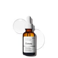 ราคา The Ordinary Salicylic Acid 2% Anhydrous Solution, เซรั่มขัดผิวอ่อนโยนสําหรับผิวฝ้าและเนื้อไม่สม่ําเสมอ (47259395507)
