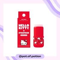 ราคา พร้อมส่ง Starface — Hello Kitty Star Balm (26727283275)