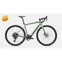 ราคา จักรยานไฟฟ้า Specialized Turbo Creo 2 Comp E5 (2026) สายลุยสุดคุ้ม — เบา แรง เทคโนโลยีเดียวกับรุ่นท็อป (57457271728)