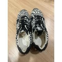 ราคา รองเท้ามือสอง Paul smith jeans (57655671568)