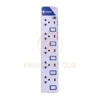 ราคา Power Bar TOSHINO ET-915 (3M) (13342680301)