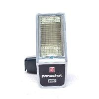 ราคา แฟลช ยี่ห้อ National Panashot PE-280 Shoe Mount Flash (10199409357)