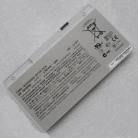 ราคา VGP-BPS33 Battery For Sony Vaio SVT 14 15 T14 T15 Touchscreen SVT141C11L SVT14112CXS SVT14113CV SVT14126CVS SVT151A1L SV (17798854389)