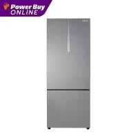 ราคา PANASONIC ตู้เย็น 2 ประตู (14.8 คิว , สี Glossy Silver Steel) รุ่น NR-BX471CPST (19159846099)