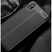 ราคา Softcase Evercoss M40A Case Evercoss M40A Case Xtream 1 Mini (48110521895)