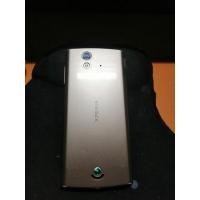 ราคา Sony​ Ericsson​ ST18i (12975050399)