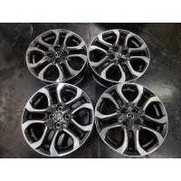 ราคา แม็ก Mazda2แท้ ขอบ15"และขอบ16นิ้ว (25628597135)