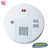 ราคา เครื่องตรวจจับควัน รุ่น HTSA-0098 HI-TEK (5632971321)