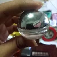 ราคา น้ำหอมจิ๋ว dkny be delicious ของแท้ เหลือเยอะมาก (1150993005)