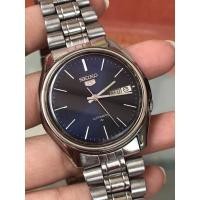 ราคา Seiko 5 automatic 7009 (23080206007)