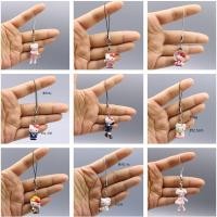 ราคา น่ารักสวัสดีคิตตี้เครื่องประดับจี้ขนาดเล็กคิตตี้แมวกรณีโทรศัพท์กล้องชุดหูฟังยูดิสก์กระเป๋าพวงกุญแจตกแต่งโซ่ (42180767971)
