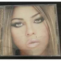 ราคา ซีดีเพลงของแท้ ลิขสิทธิ์ มือ 2 ฟังเอง สภาพดี...“Lil' Kim” อัลบั้ม “The Naked Truth” (4563913774)