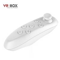 ราคา ขายดีVR Box 3D,VR joy V.2.0 (2286686336)