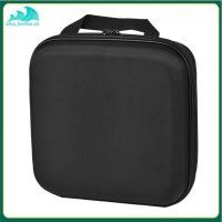 ราคา 270x260x120 มม.RC รีโมทคอนโทรลเครื่องส่งสัญญาณสําหรับจัมเปอร์ T16 Pro T8SG X9D X7 AT9S AT10 I6 I6x I6s (45009813718)